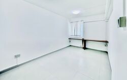 Blk 339 Clementi Avenue 5 (Clementi), HDB 3 Rooms #554004671